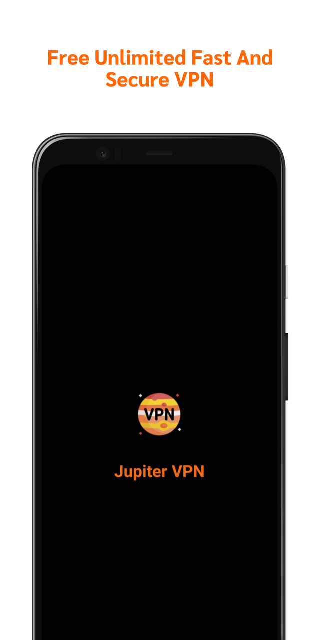 Google Pixel 4 XL Screenshot 0.png
